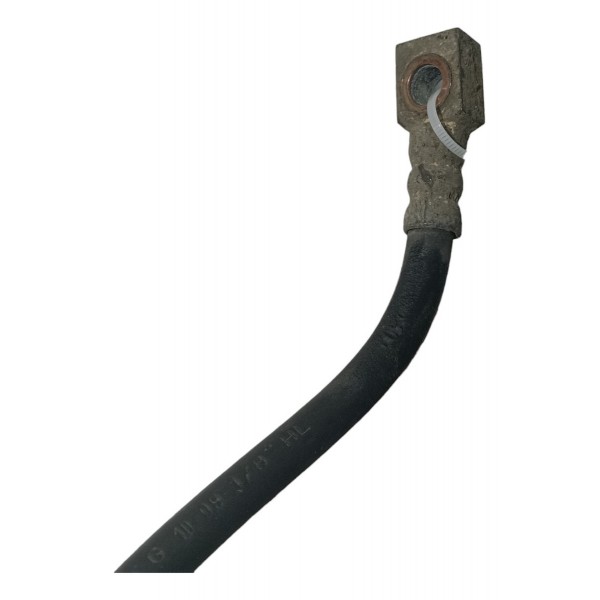 Flexível Freio Dianteiro Direito Chevrolet Prisma 1.4 2009