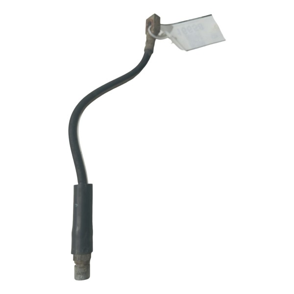 Flexível Freio Dianteiro Direito Chevrolet Prisma 1.4 2009