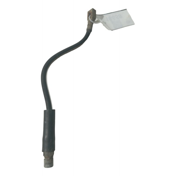 Flexível Freio Dianteiro Direito Chevrolet Prisma 1.4 2009