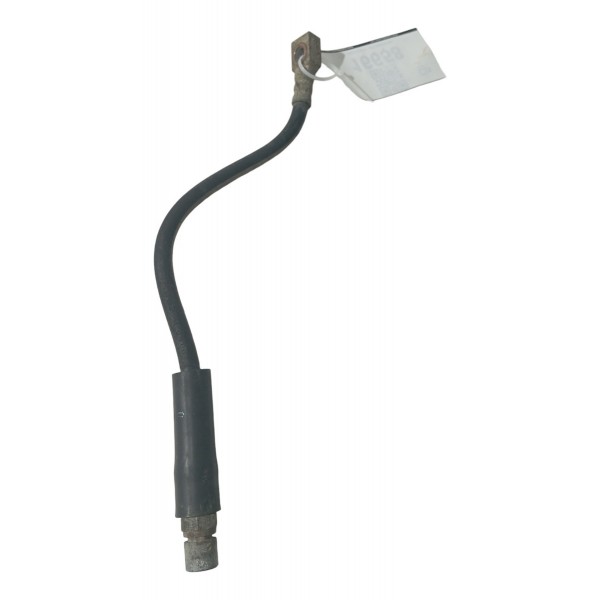 Flexível Freio Dianteiro Direito Chevrolet Prisma 1.4 2009