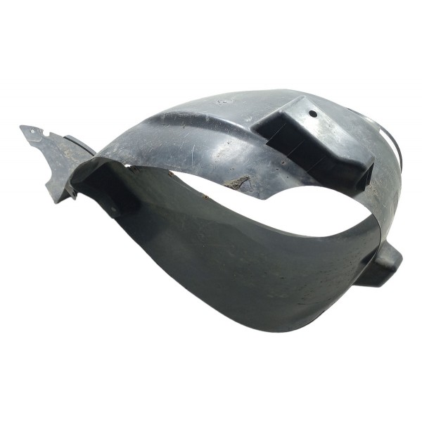 Parabarro Dianteiro Direito Chevrolet Captiva 2009