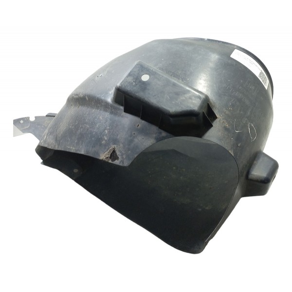 Parabarro Dianteiro Direito Chevrolet Captiva 2009