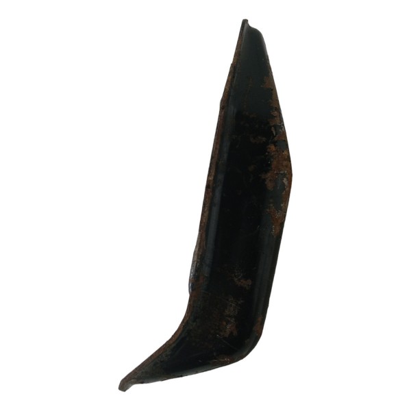 Suporte Coxim Cambio Esquerdo Motor Gm Prisma 1.4 2009 2010