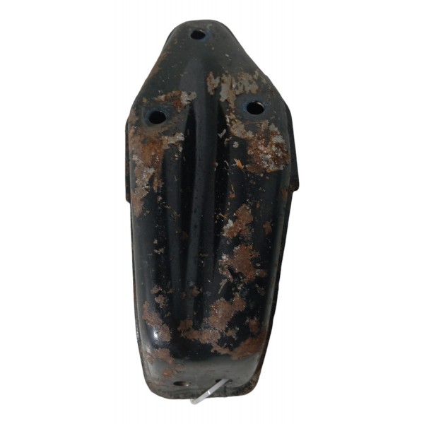 Suporte Coxim Cambio Esquerdo Motor Gm Prisma 1.4 2009 2010