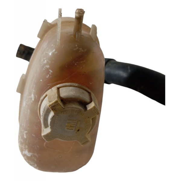 Reservatório Água Radiador Chevrolet Celta Prisma 1.4 2009