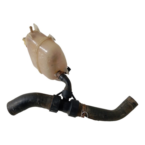 Reservatório Água Radiador Chevrolet Celta Prisma 1.4 2009