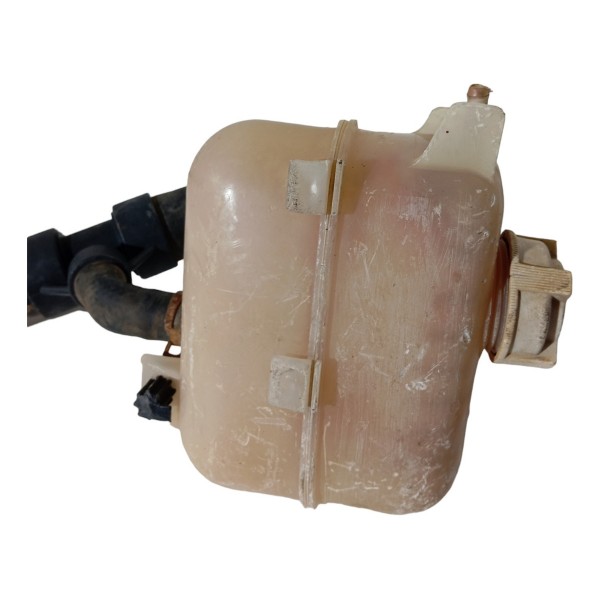 Reservatório Água Radiador Chevrolet Celta Prisma 1.4 2009