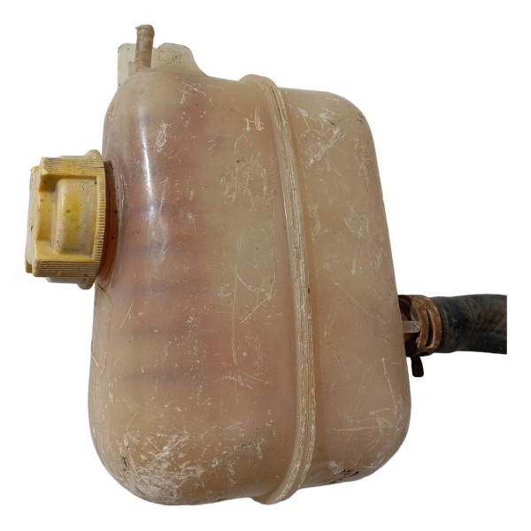 Reservatório Água Radiador Chevrolet Celta Prisma 1.4 2009