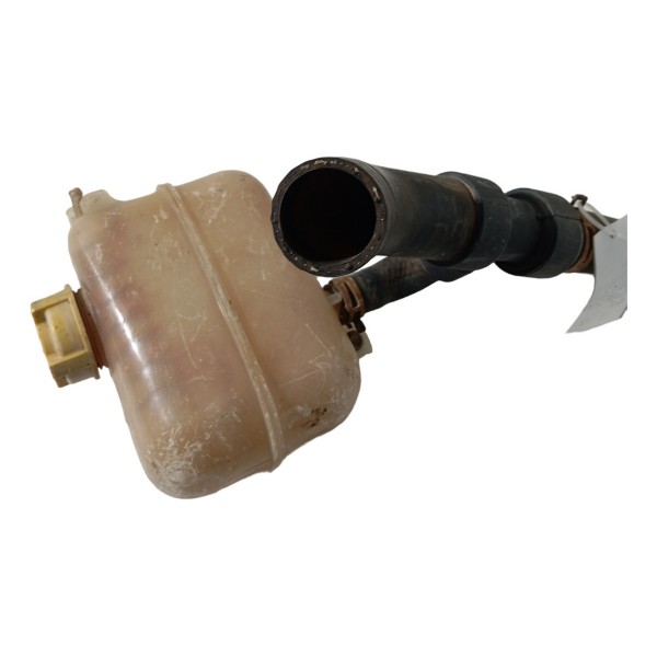 Reservatório Água Radiador Chevrolet Celta Prisma 1.4 2009