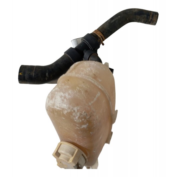 Reservatório Água Radiador Chevrolet Celta Prisma 1.4 2009