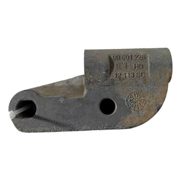 Suporte Alternador Chevrolet Celta Prisma 1.4 2009 2010 2011