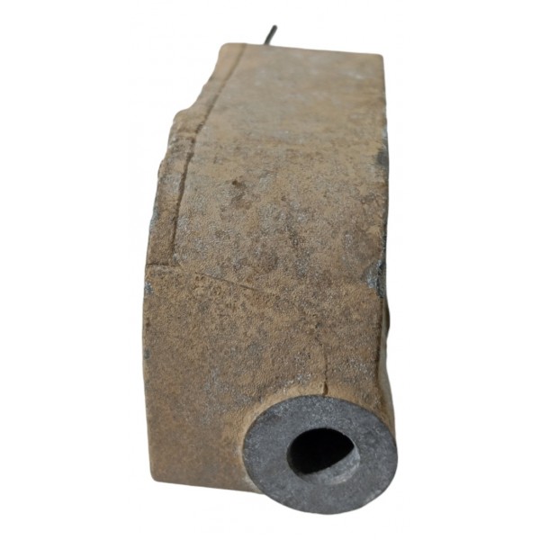 Suporte Alternador Chevrolet Celta Prisma 1.4 2009 2010 2011