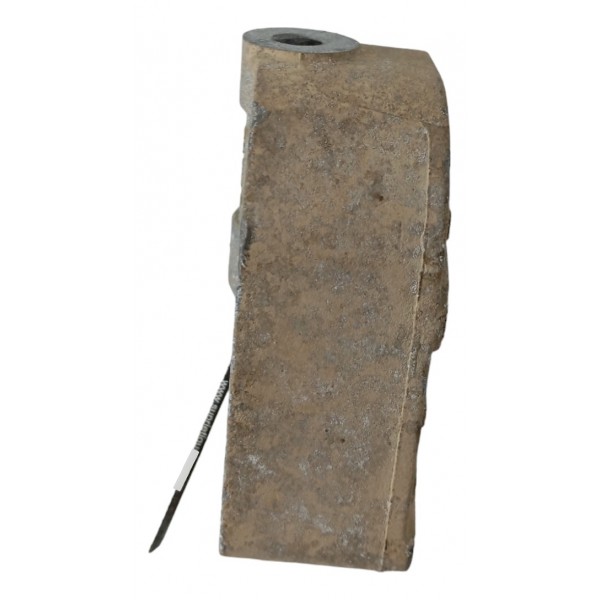 Suporte Alternador Chevrolet Celta Prisma 1.4 2009 2010 2011