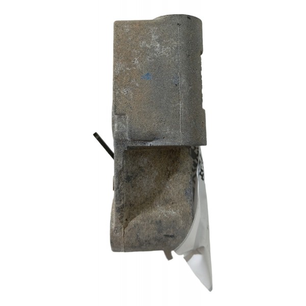 Suporte Alternador Chevrolet Celta Prisma 1.4 2009 2010 2011