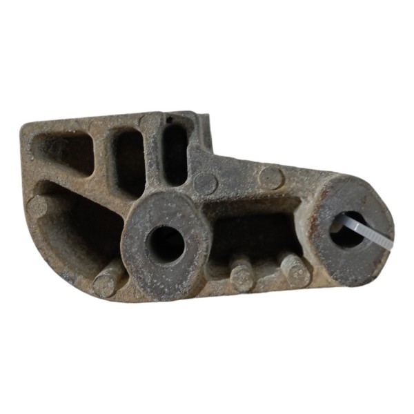 Suporte Alternador Chevrolet Celta Prisma 1.4 2009 2010 2011