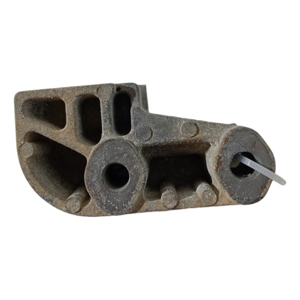 Suporte Alternador Chevrolet Celta Prisma 1.4 2009 2010 2011