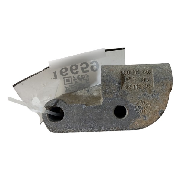 Suporte Alternador Chevrolet Celta Prisma 1.4 2009 2010 2011