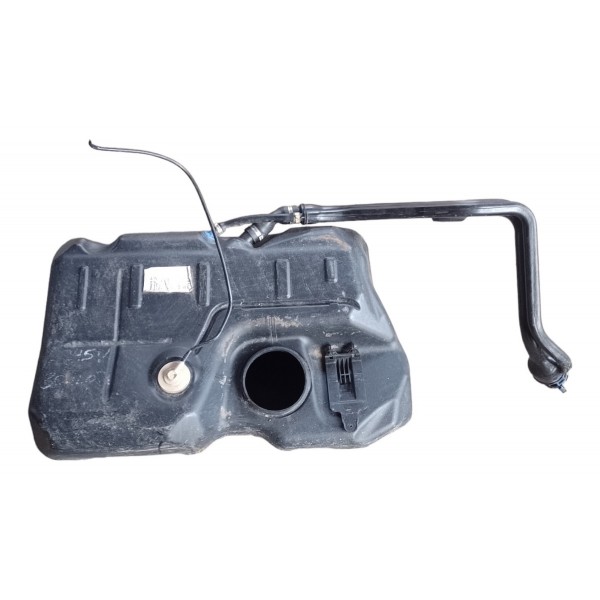 Tanque Combustível Ford Fiesta 2008 2009