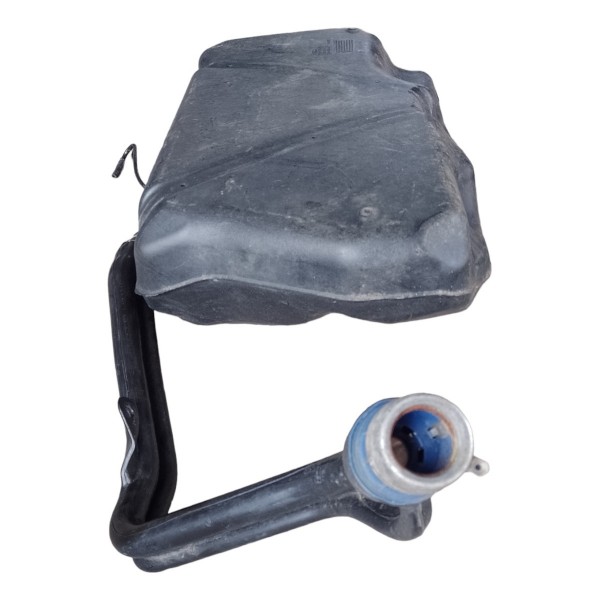 Tanque Combustível Ford Fiesta 2008 2009