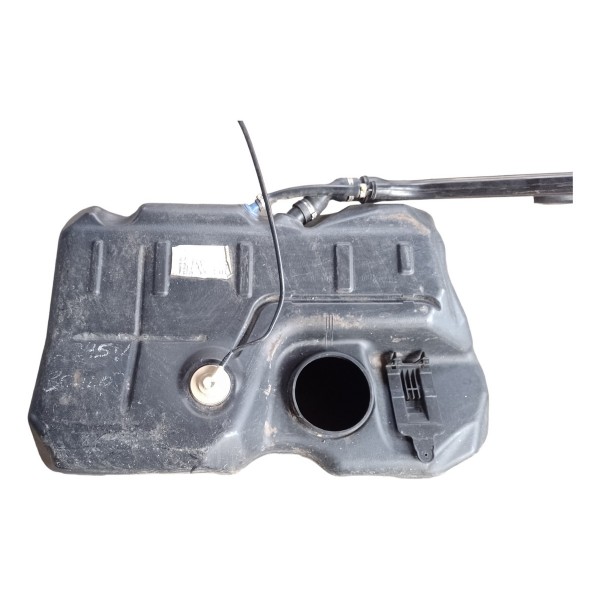 Tanque Combustível Ford Fiesta 2008 2009
