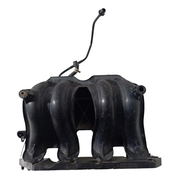 Coletor Admissão Chevrolet Prisma Celta 1.4 2008 2009 2010