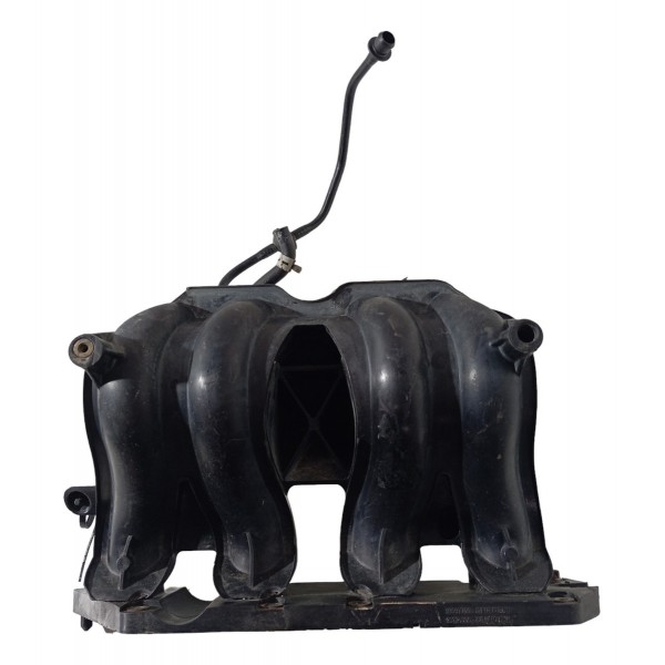 Coletor Admissão Chevrolet Prisma Celta 1.4 2008 2009 2010