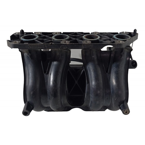 Coletor Admissão Chevrolet Prisma Celta 1.4 2008 2009 2010