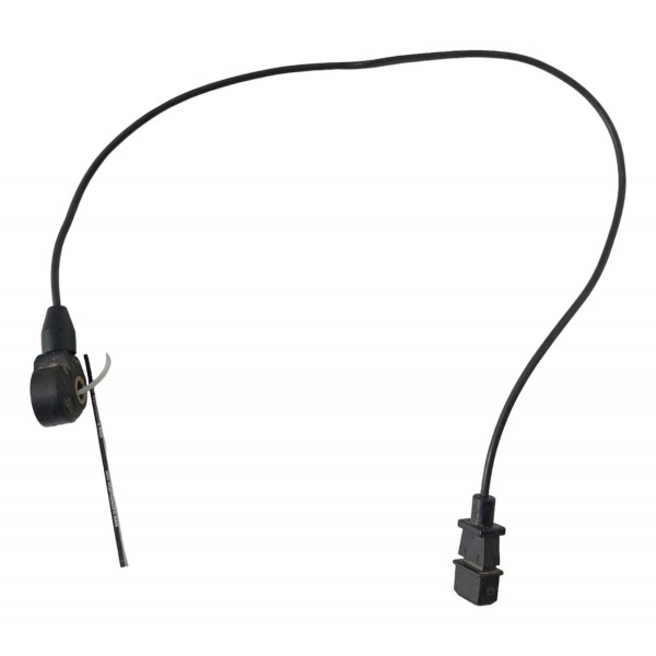 Sensor Detonação Chevrolet Vectra 2.0 16v 1995 96 97 98 99