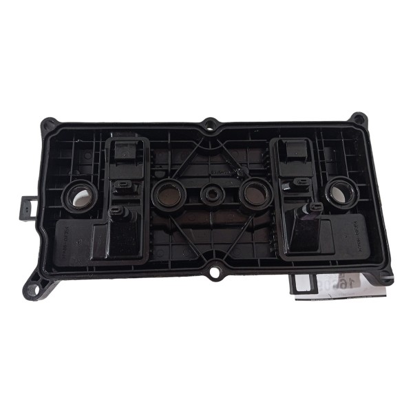 Tampa Válvula Renault Fluence Nissan Sentra 2.0 2012 2013