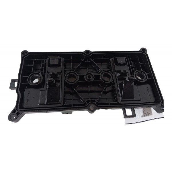 Tampa Válvula Renault Fluence Nissan Sentra 2.0 2012 2013