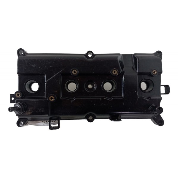 Tampa Válvula Renault Fluence Nissan Sentra 2.0 2012 2013