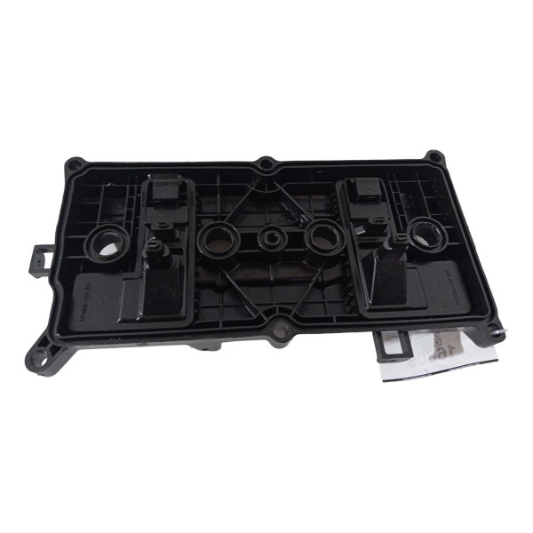 Tampa Válvula Renault Fluence Nissan Sentra 2.0 2012 2013