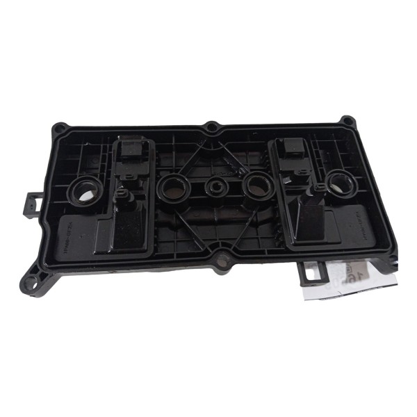 Tampa Válvula Renault Fluence Nissan Sentra 2.0 2012 2013