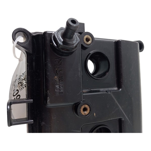 Tampa Válvula Renault Fluence Nissan Sentra 2.0 2012 2013