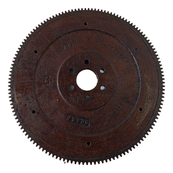 Cremalheira Volante Motor Chevrolet Celta Prisma 1.4 2009 10