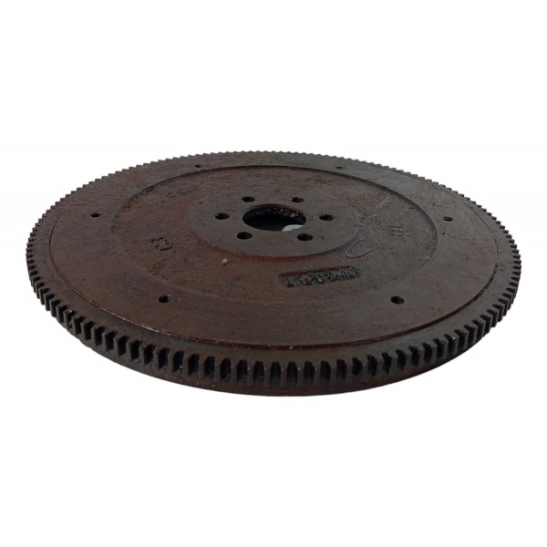 Cremalheira Volante Motor Chevrolet Celta Prisma 1.4 2009 10