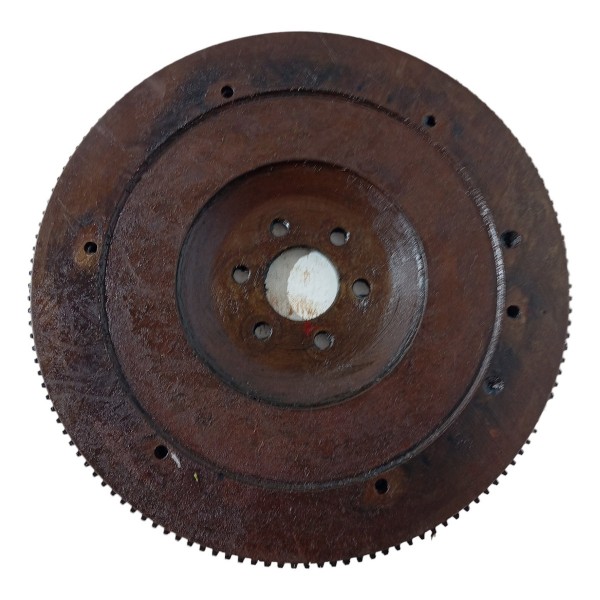 Cremalheira Volante Motor Chevrolet Celta Prisma 1.4 2009 10