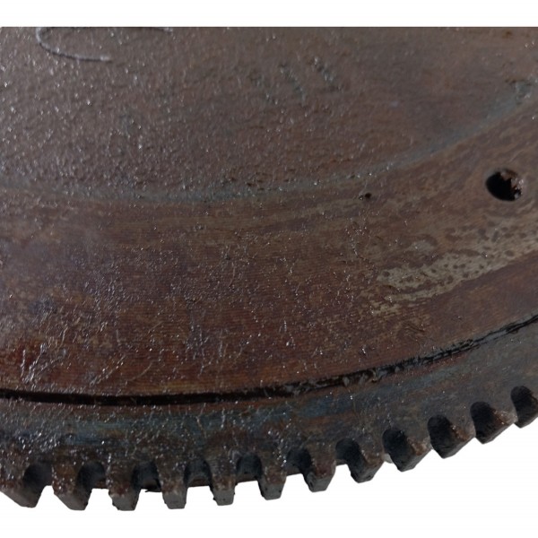 Cremalheira Volante Motor Chevrolet Celta Prisma 1.4 2009 10