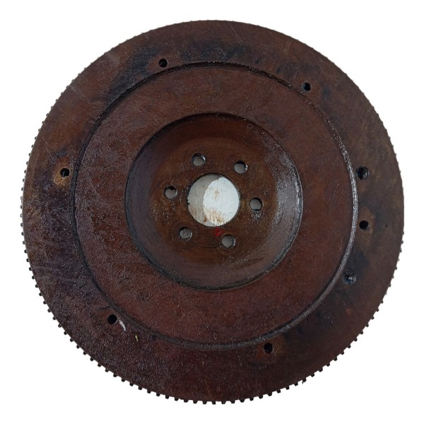 Cremalheira Volante Motor Chevrolet Celta Prisma 1.4 2009 10