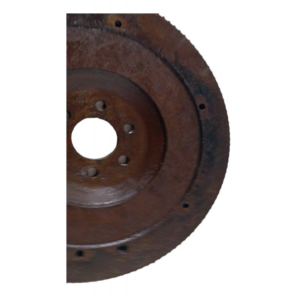 Cremalheira Volante Motor Chevrolet Celta Prisma 1.4 2009 10