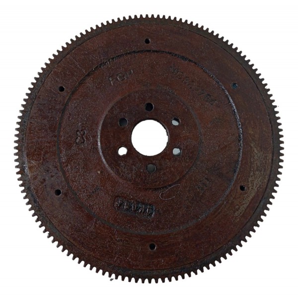 Cremalheira Volante Motor Chevrolet Celta Prisma 1.4 2009 10