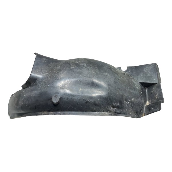 Parabarro Dianteiro Esquerdo Parte Trás Peugeot 206 2004