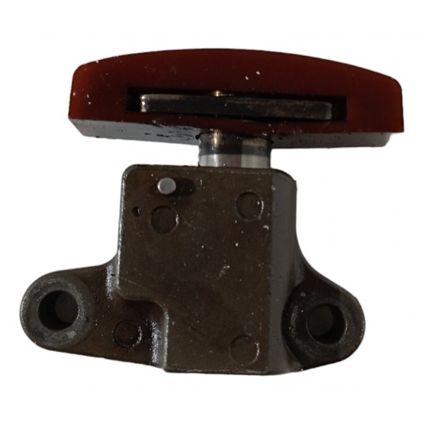 Tensor Corrente Comando Nissan Sentra Fluence 2.0 2012 13 14