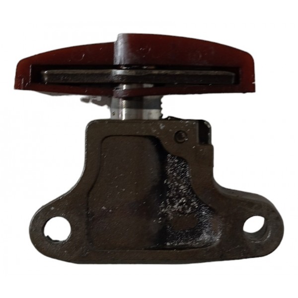 Tensor Corrente Comando Nissan Sentra Fluence 2.0 2012 13 14