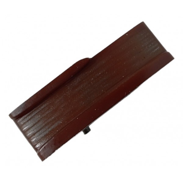 Tensor Corrente Comando Nissan Sentra Fluence 2.0 2012 13 14