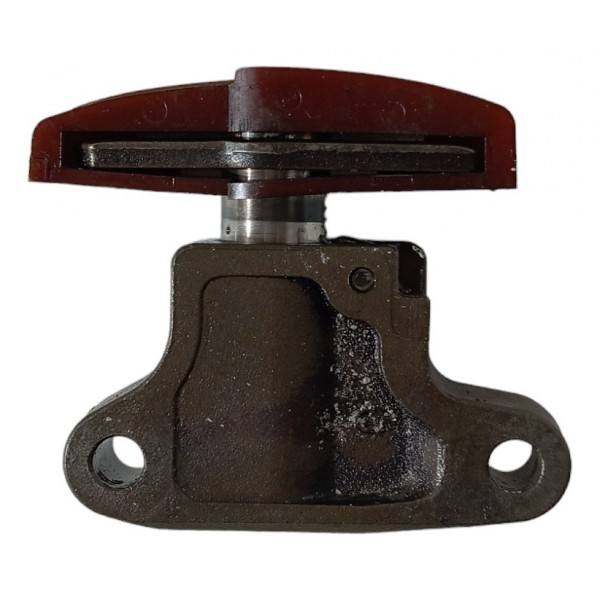 Tensor Corrente Comando Nissan Sentra Fluence 2.0 2012 13 14