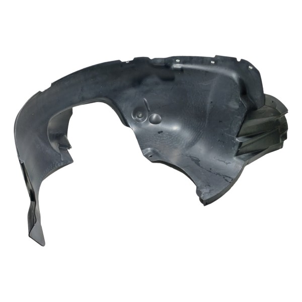 Parabarro Dianteiro Direito Volkswagen Crossfox 2014