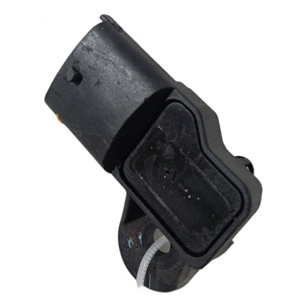 Sensor Map Coletor Admissão Fiat Palio 1.0 8v 2004 2005 2006