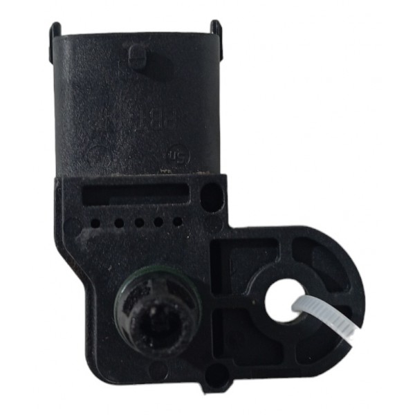 Sensor Map Coletor Admissão Fiat Palio 1.0 8v 2004 2005 2006