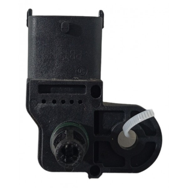 Sensor Map Coletor Admissão Fiat Palio 1.0 8v 2004 2005 2006